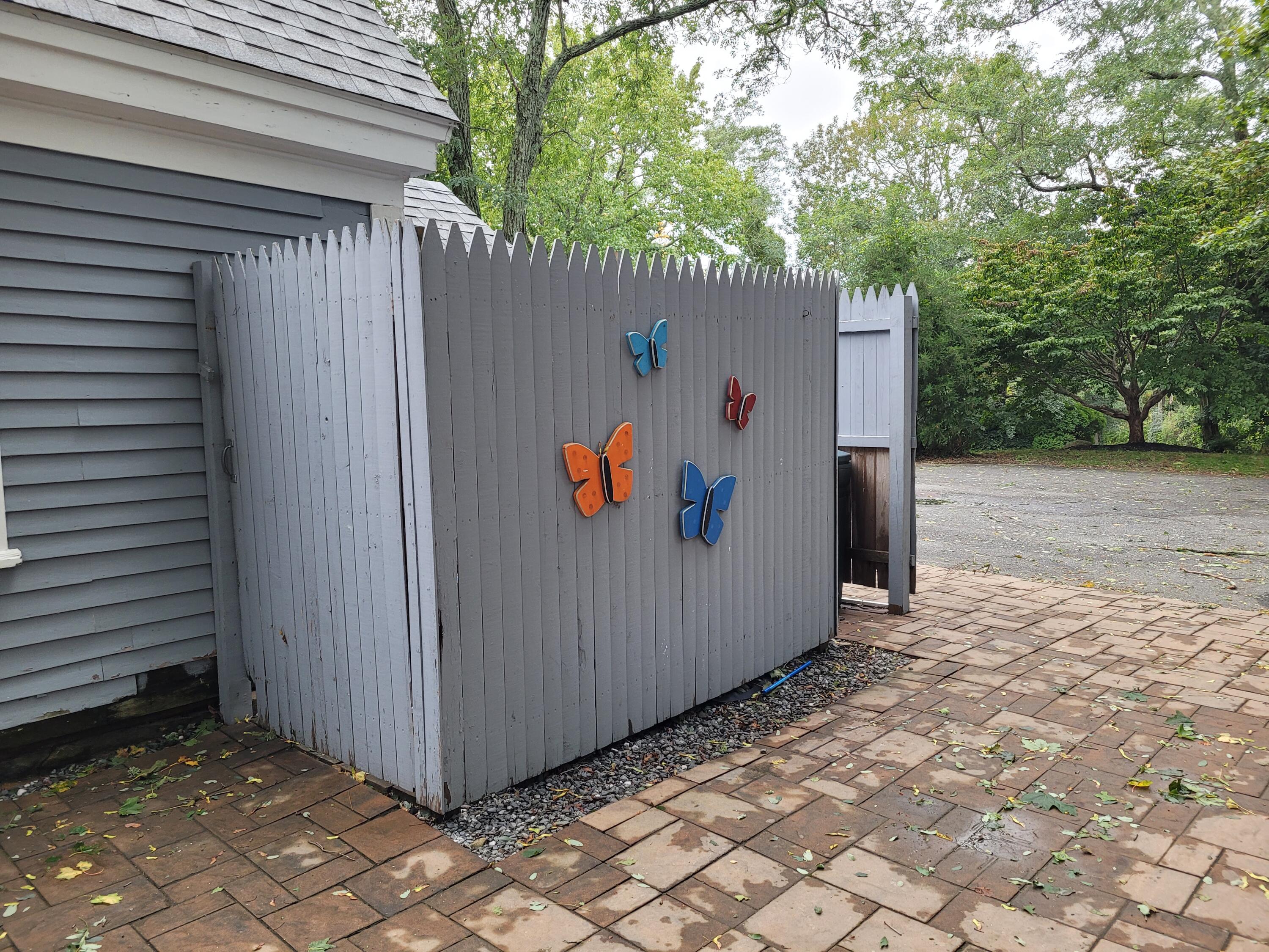 6 Crocker Lane Brewster MA 02631