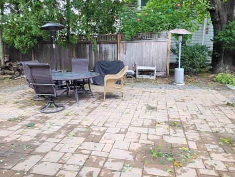 6 Crocker Lane Brewster MA 02631