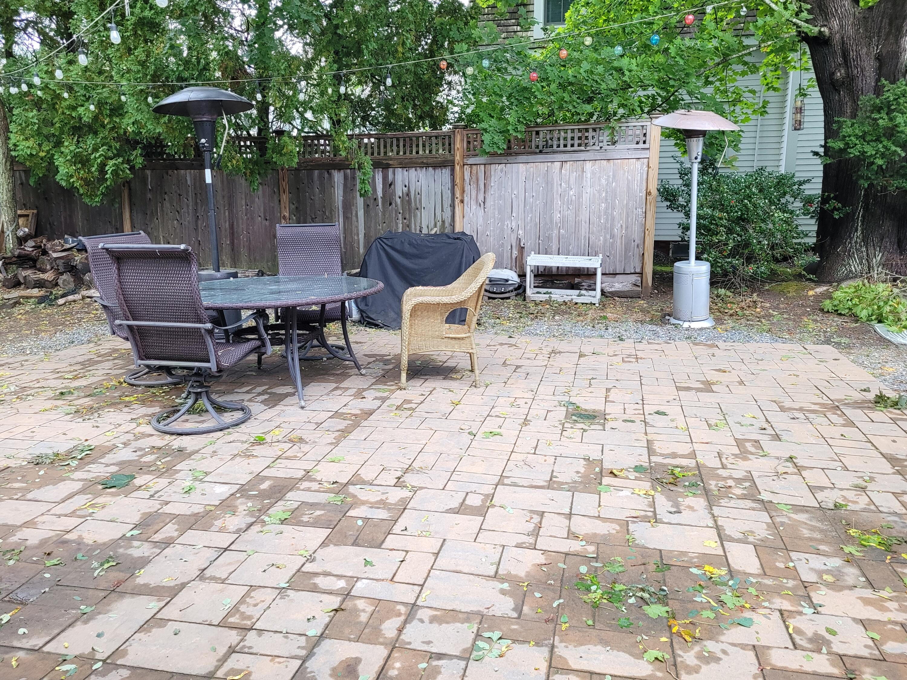 6 Crocker Lane Brewster MA 02631