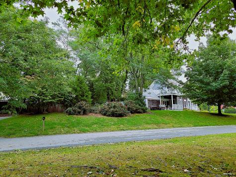 6 Crocker Lane Brewster MA 02631