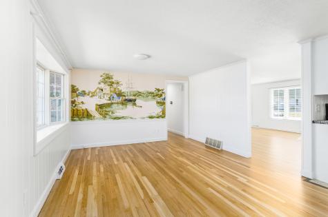 48 Early Redberry Lane Yarmouth MA 02675