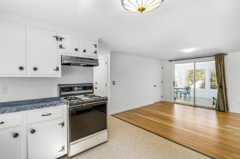 48 Early Redberry Lane Yarmouth MA 02675