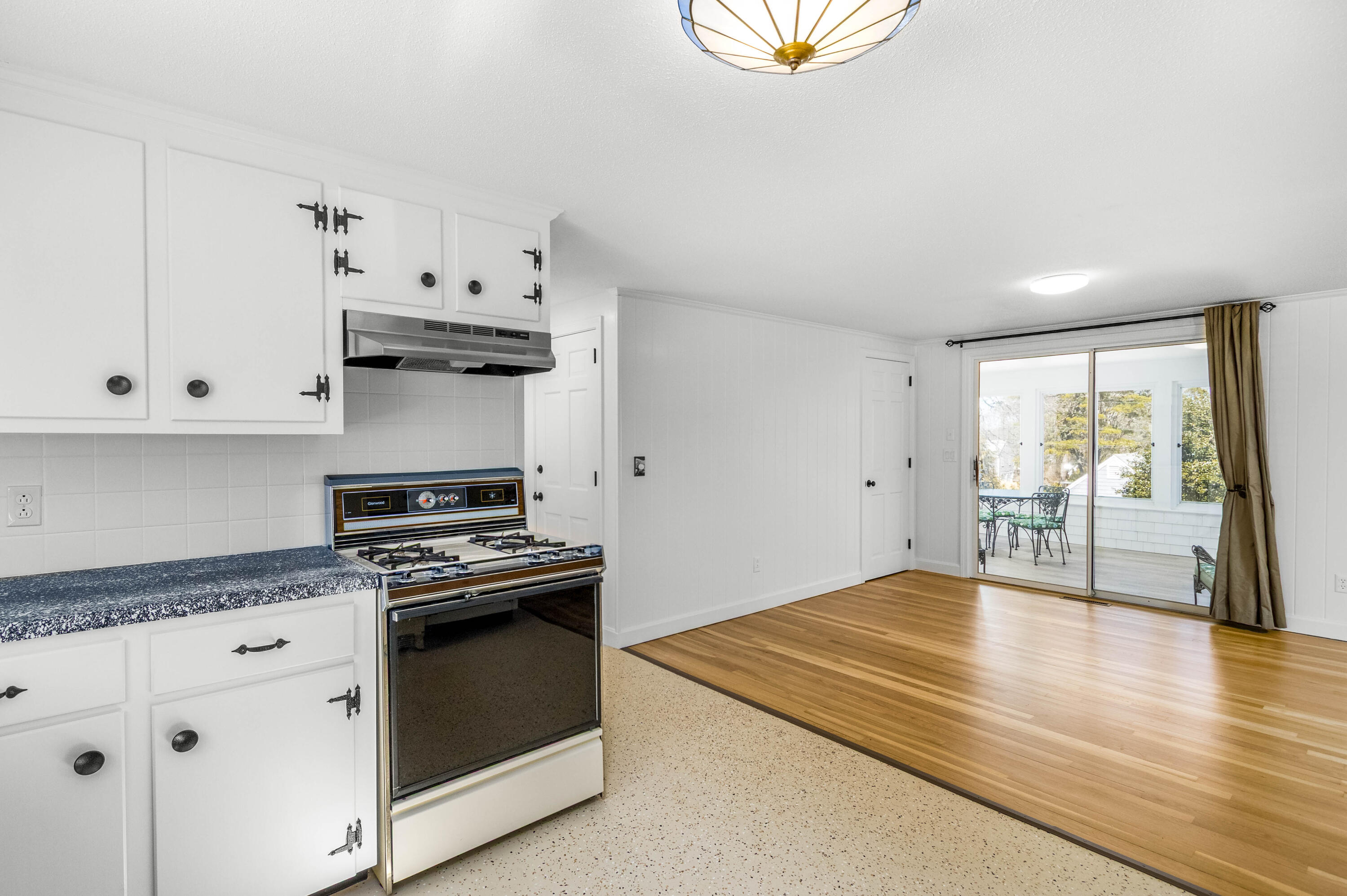 48 Early Redberry Lane Yarmouth MA 02675