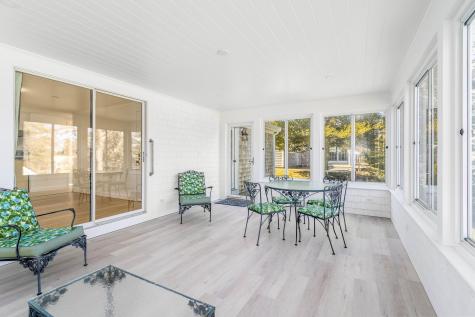 48 Early Redberry Lane Yarmouth MA 02675