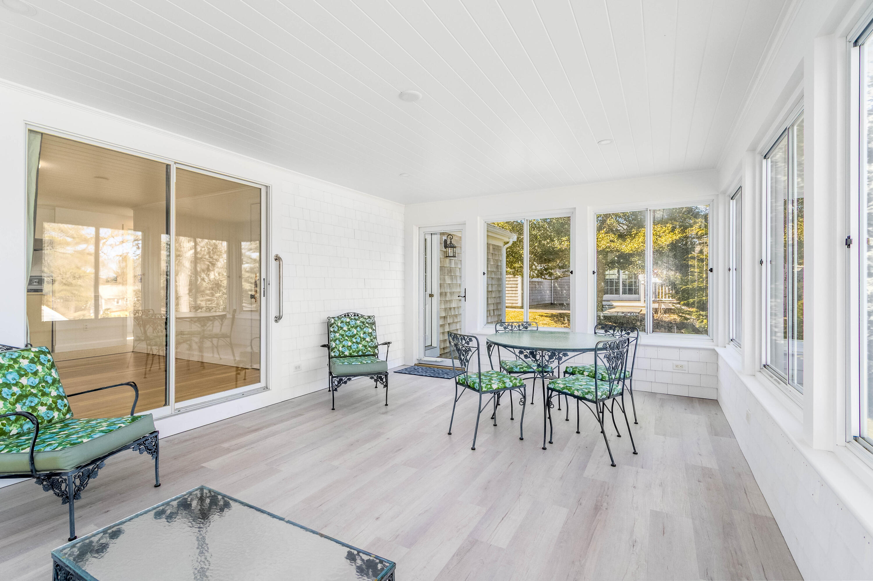 48 Early Redberry Lane Yarmouth MA 02675