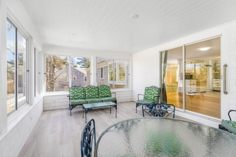 48 Early Redberry Lane Yarmouth MA 02675