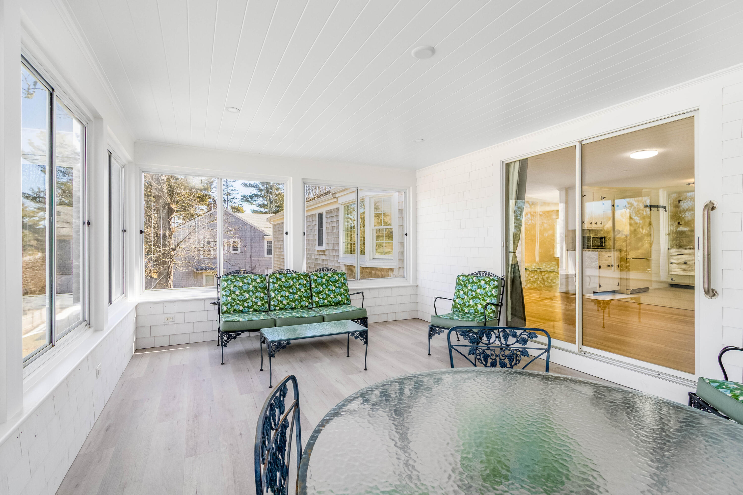 48 Early Redberry Lane Yarmouth MA 02675