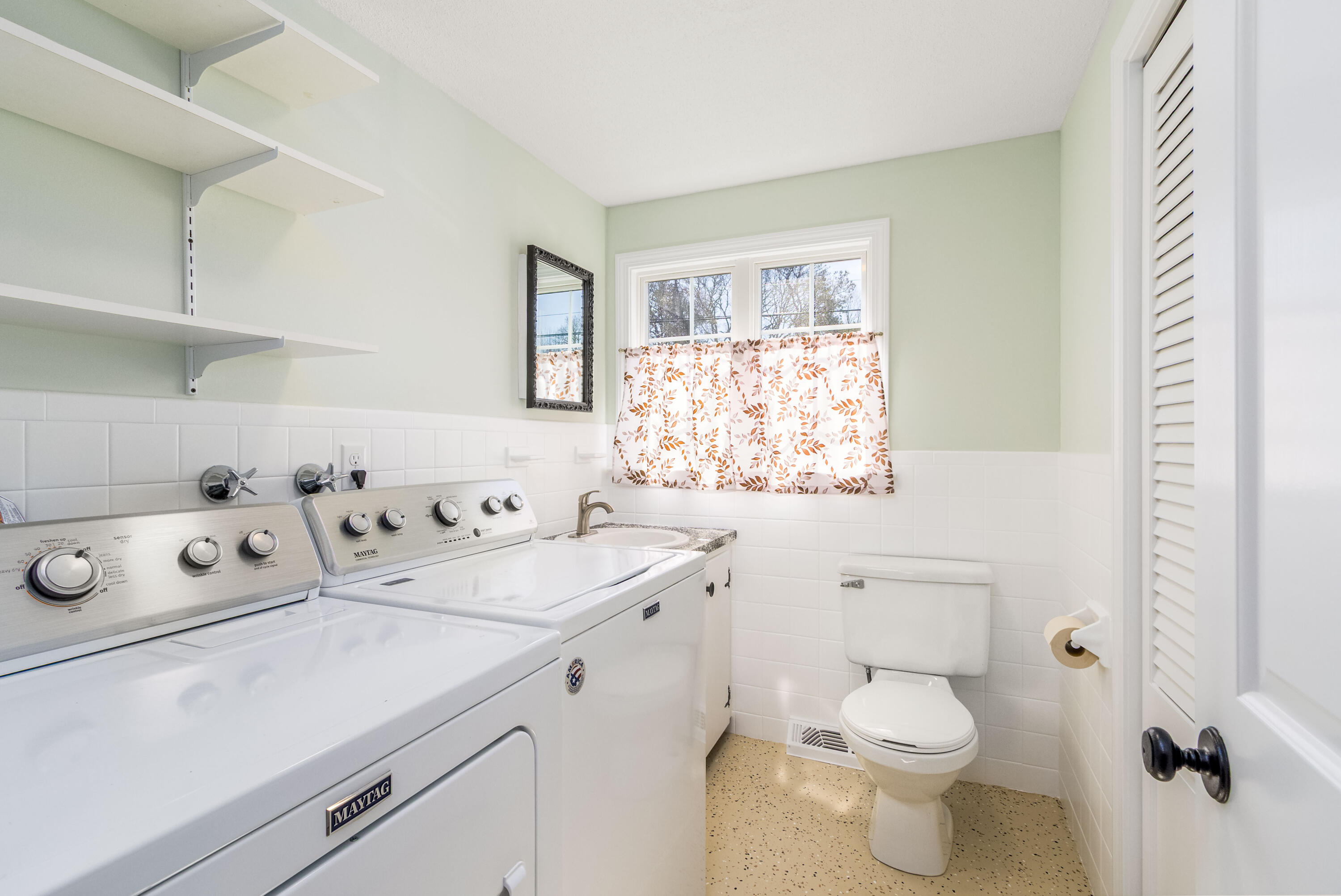 48 Early Redberry Lane Yarmouth MA 02675