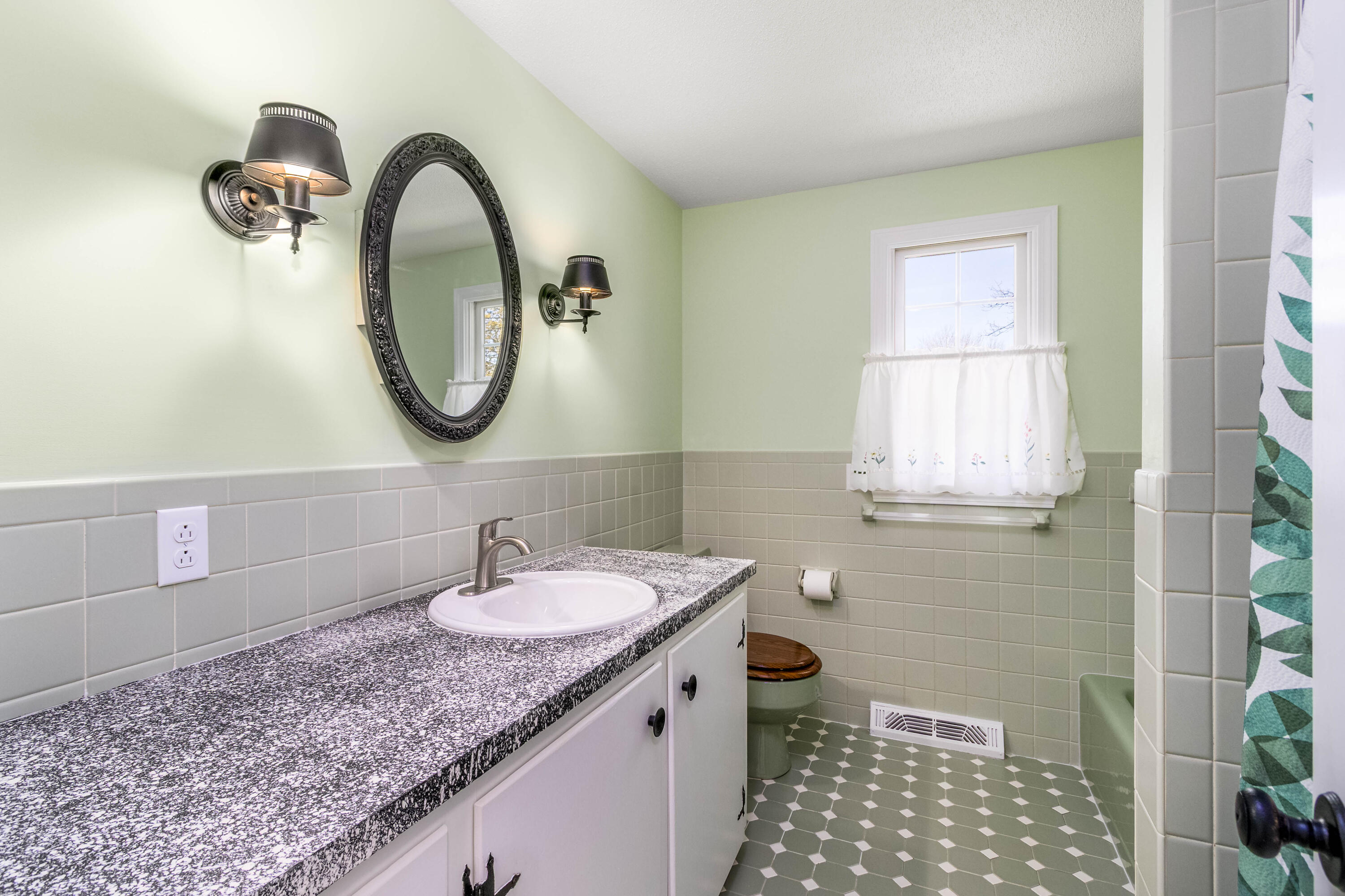 48 Early Redberry Lane Yarmouth MA 02675
