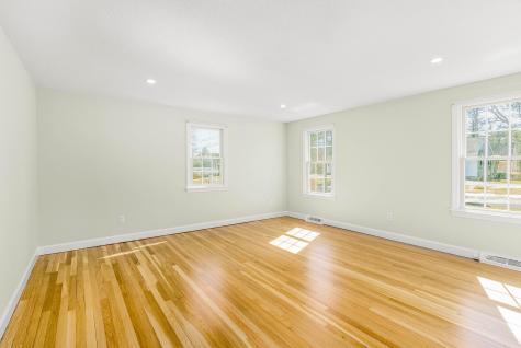 48 Early Redberry Lane Yarmouth MA 02675
