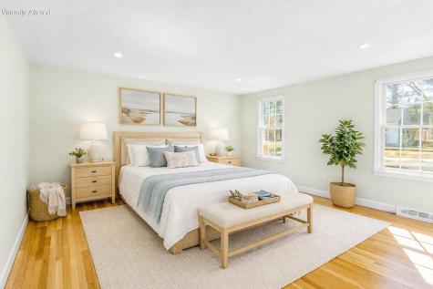 48 Early Redberry Lane Yarmouth MA 02675