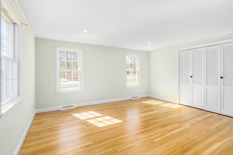 48 Early Redberry Lane Yarmouth MA 02675