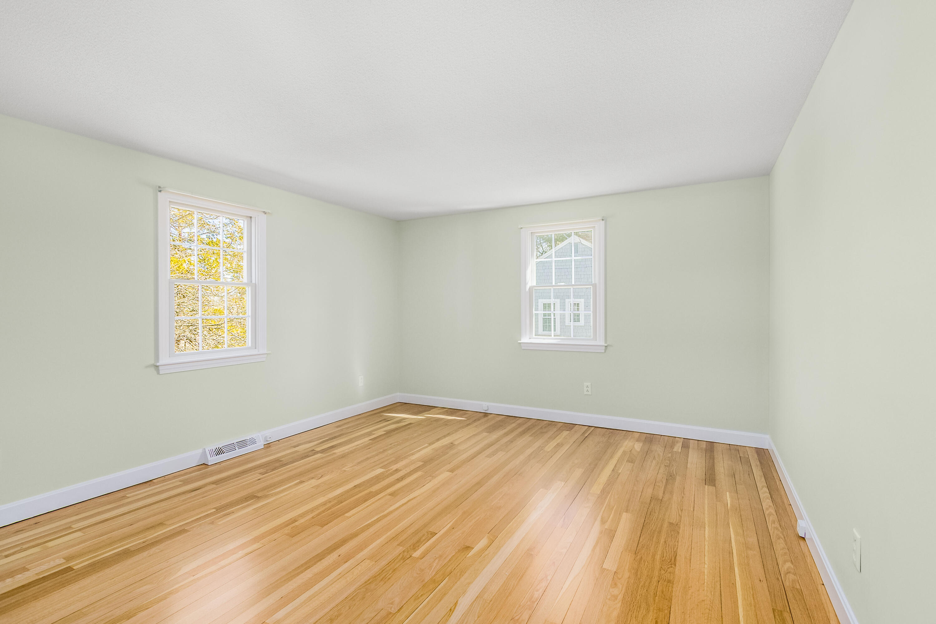 48 Early Redberry Lane Yarmouth MA 02675