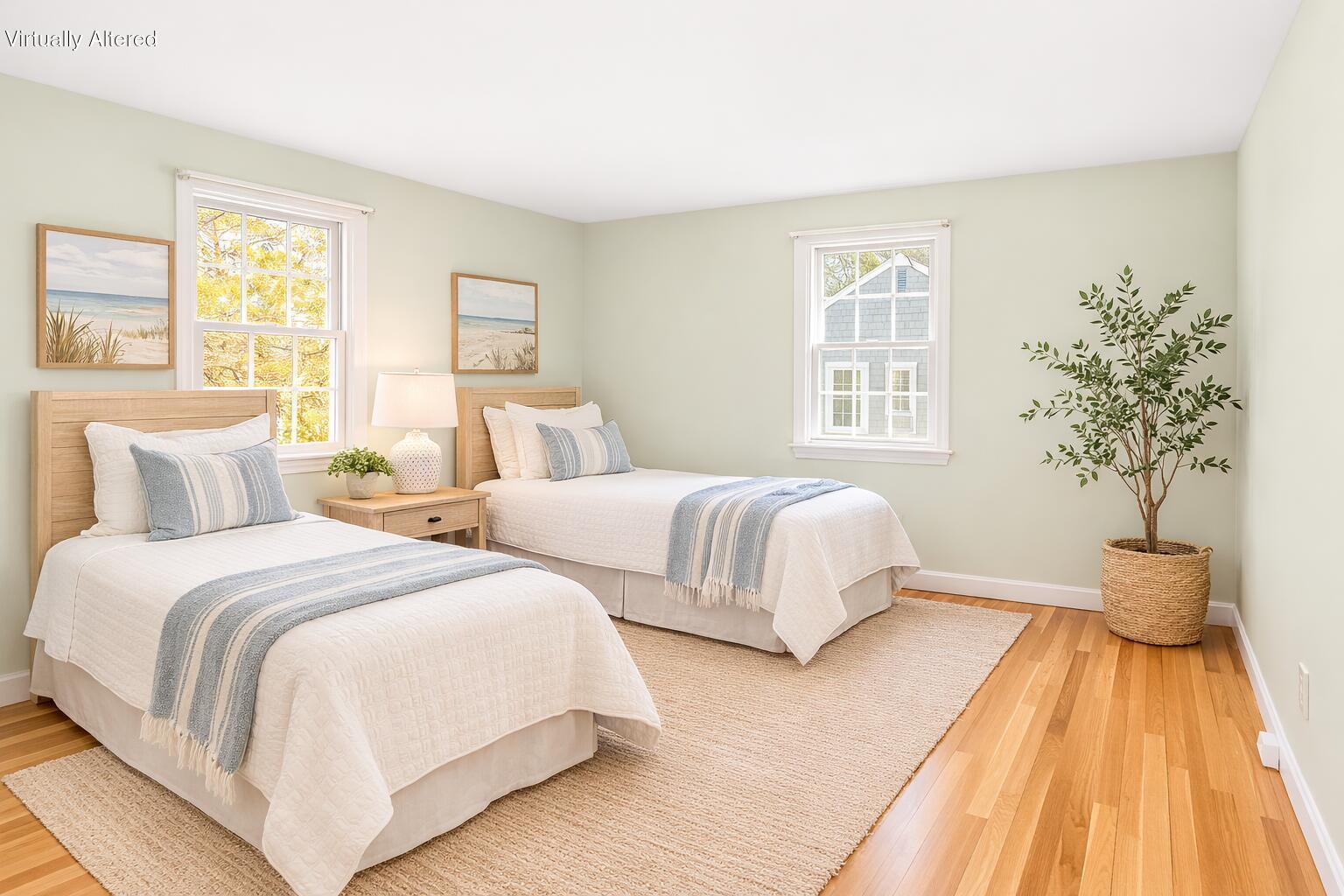 48 Early Redberry Lane Yarmouth MA 02675