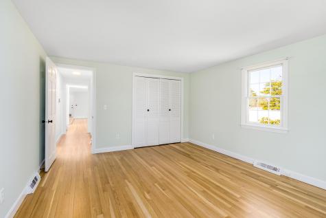 48 Early Redberry Lane Yarmouth MA 02675