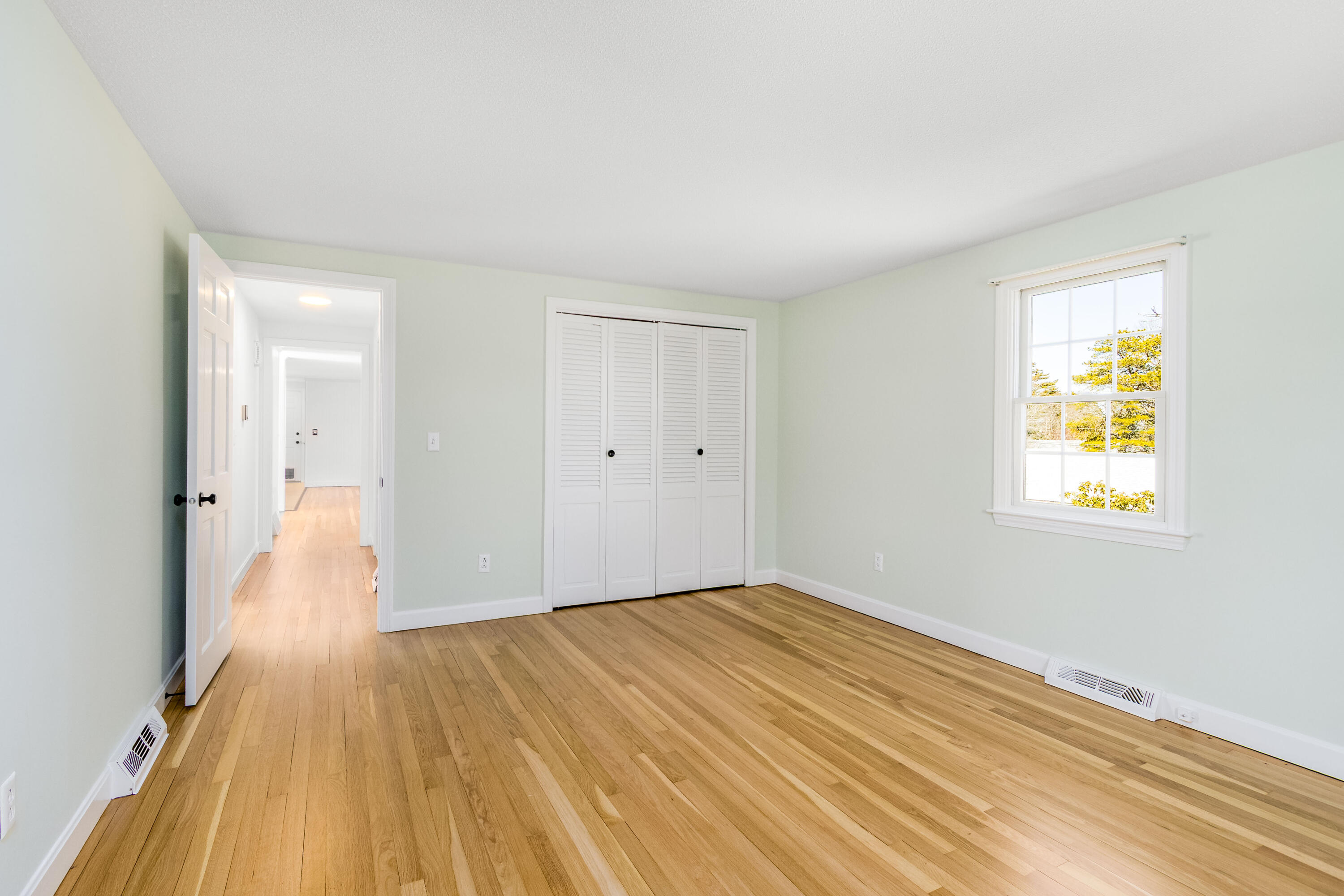 48 Early Redberry Lane Yarmouth MA 02675