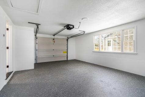 48 Early Redberry Lane Yarmouth MA 02675