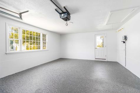 48 Early Redberry Lane Yarmouth MA 02675