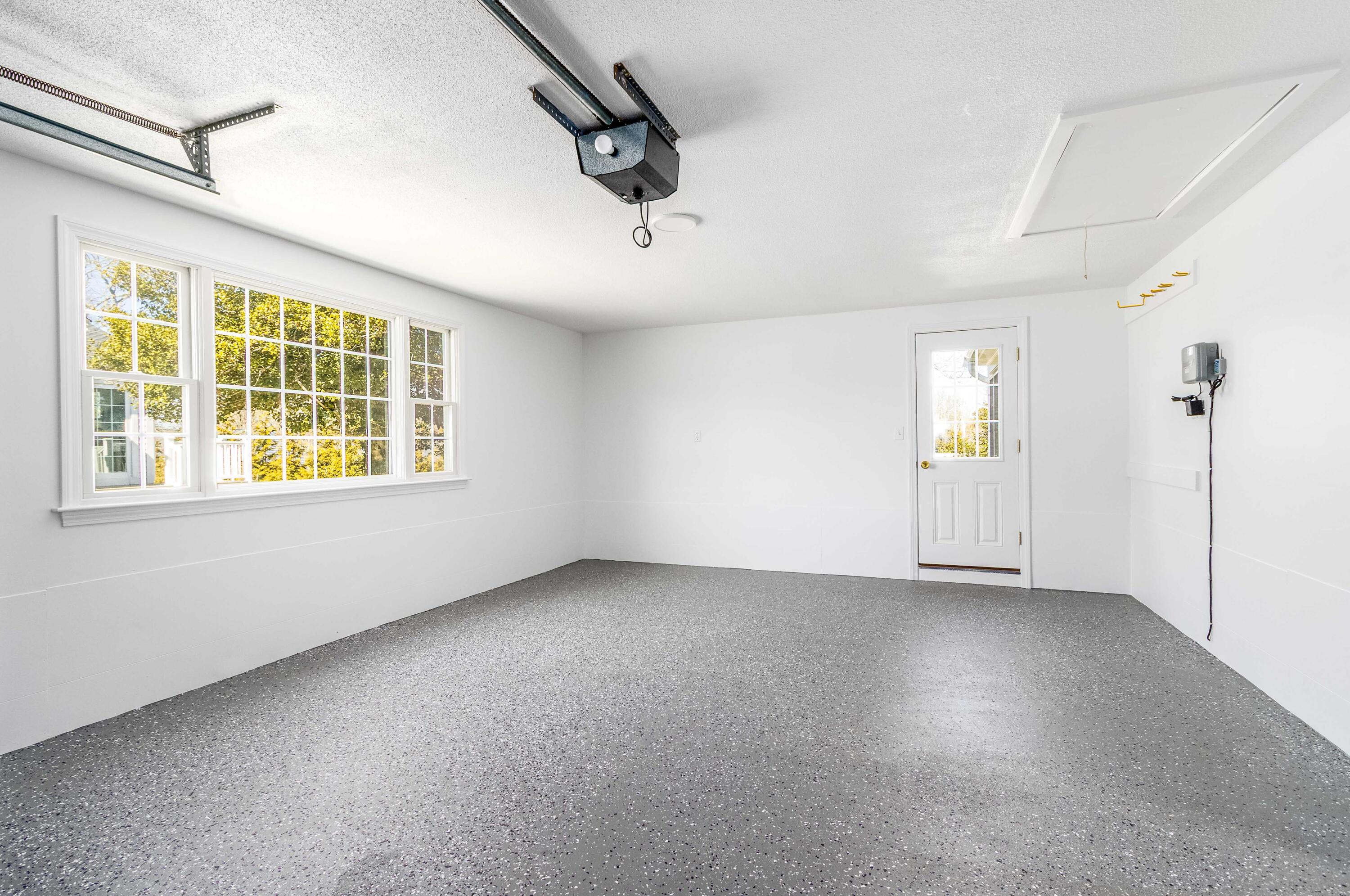 48 Early Redberry Lane Yarmouth MA 02675