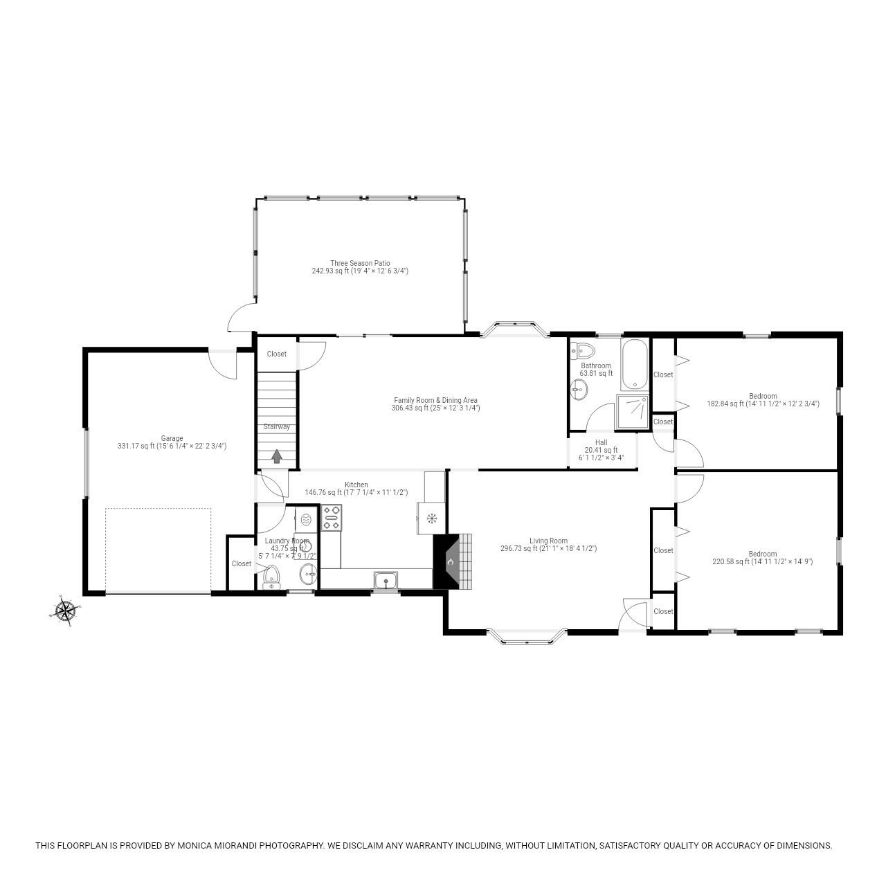 48 Early Redberry Lane Yarmouth MA 02675