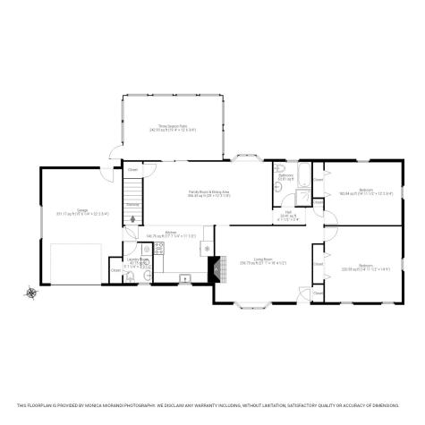48 Early Redberry Lane Yarmouth MA 02675