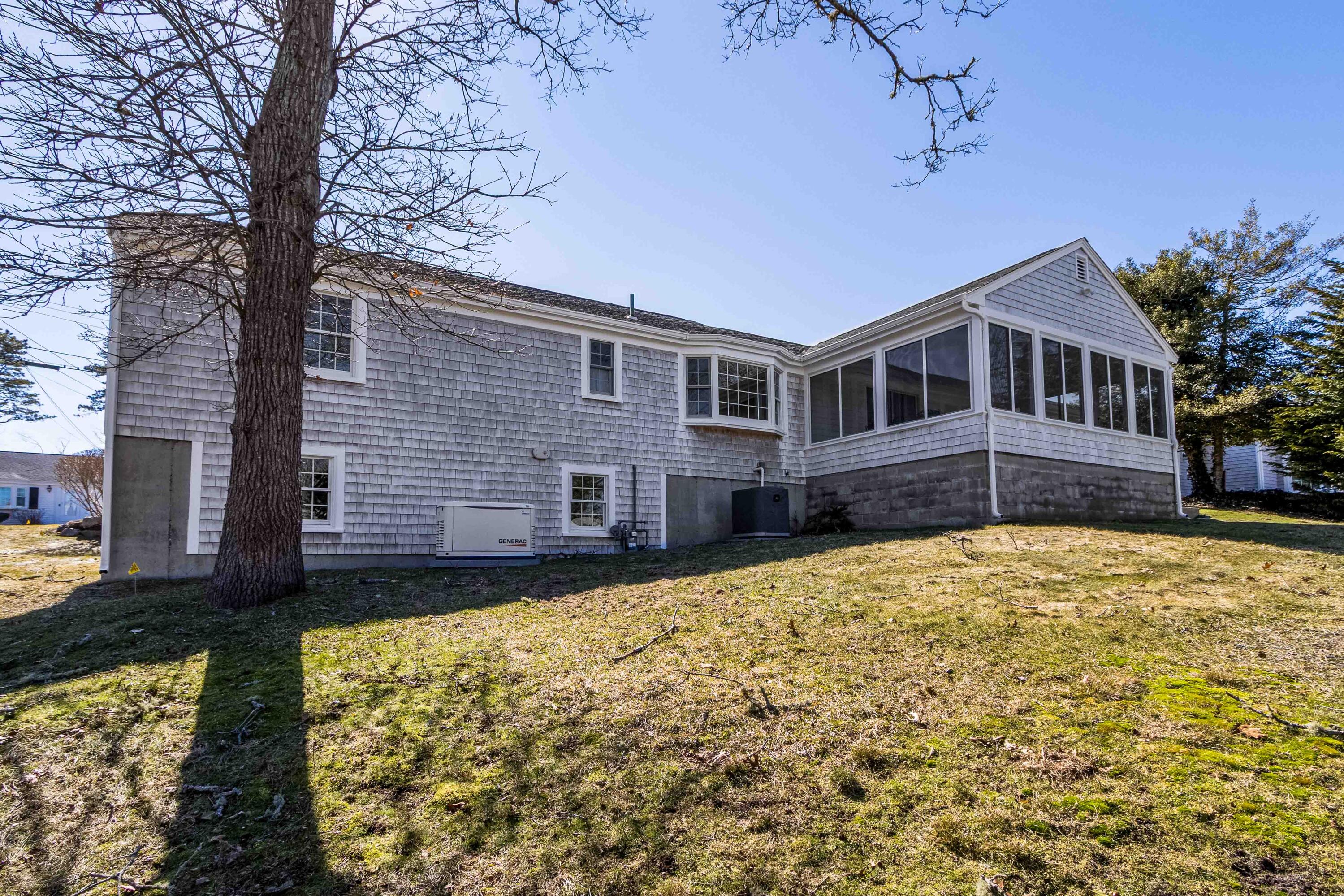 48 Early Redberry Lane Yarmouth MA 02675
