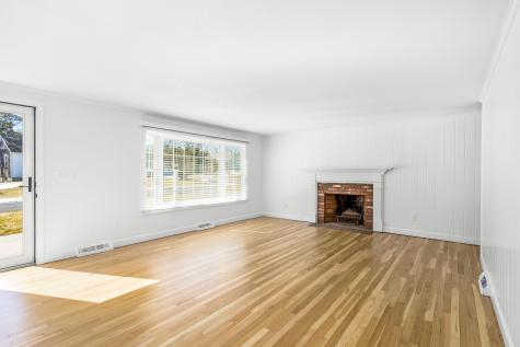 48 Early Redberry Lane Yarmouth MA 02675