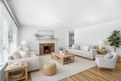 48 Early Redberry Lane Yarmouth MA 02675