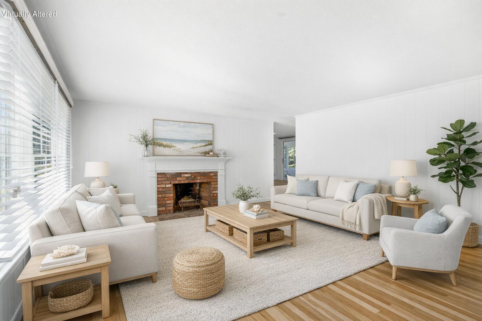 48 Early Redberry Lane Yarmouth MA 02675