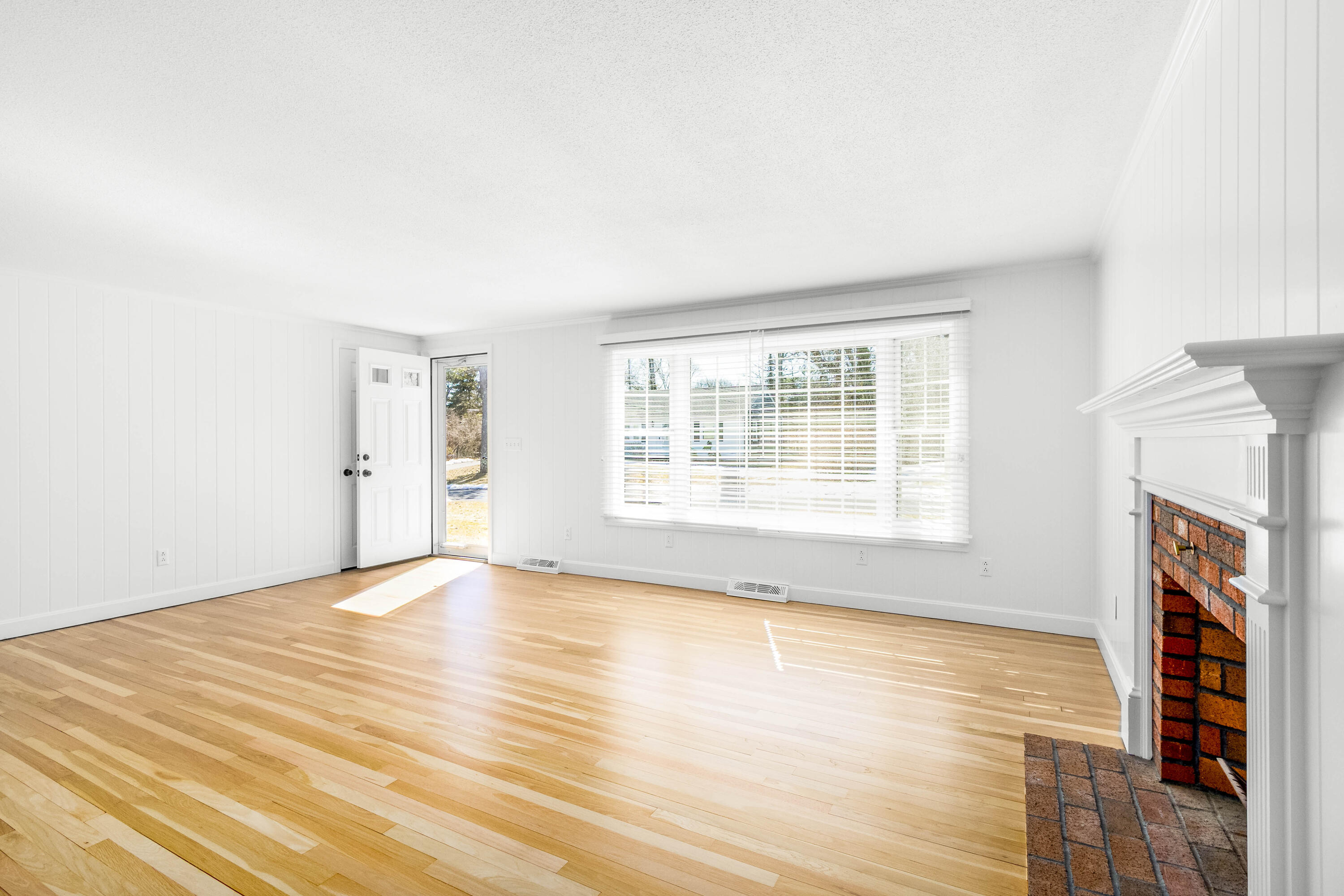 48 Early Redberry Lane Yarmouth MA 02675