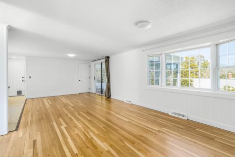 48 Early Redberry Lane Yarmouth MA 02675
