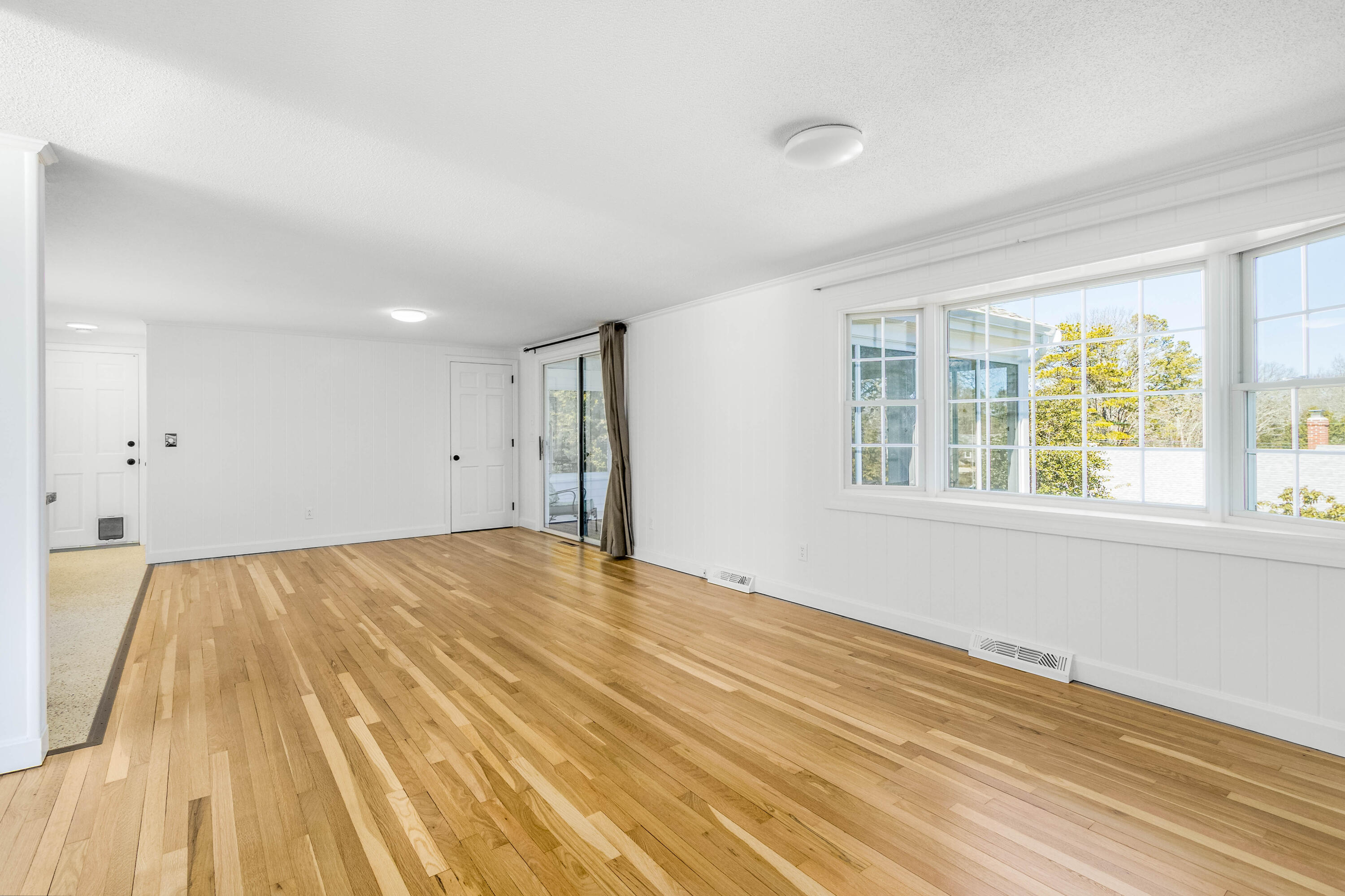 48 Early Redberry Lane Yarmouth MA 02675