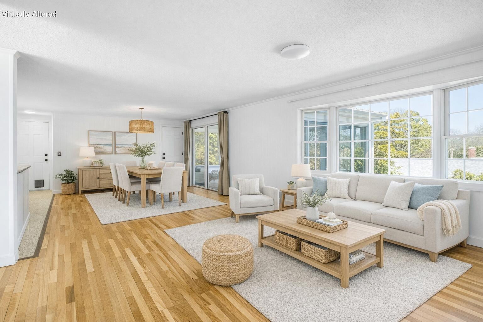 48 Early Redberry Lane Yarmouth MA 02675