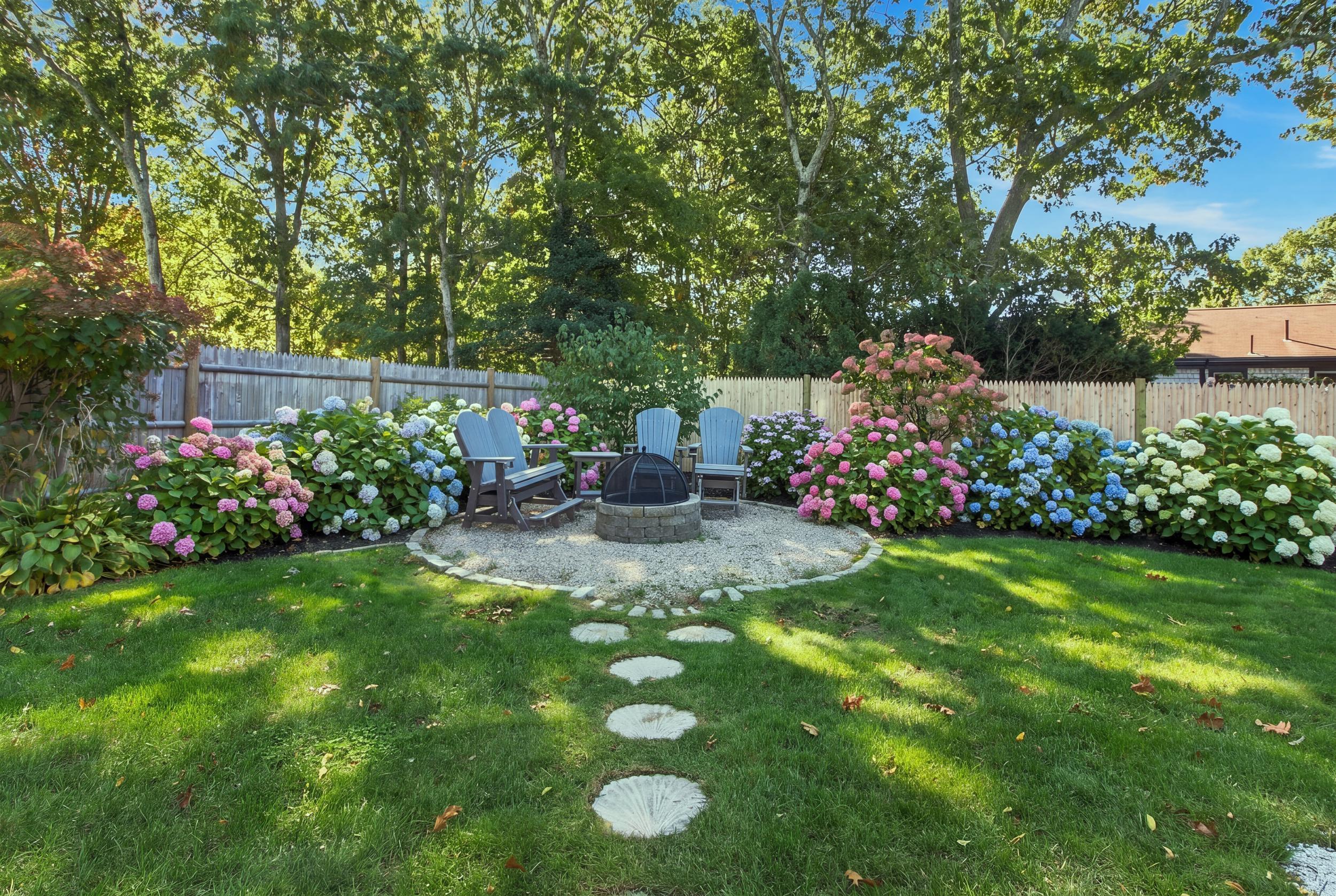 7 Spinning Brook Road South Yarmouth MA 02664