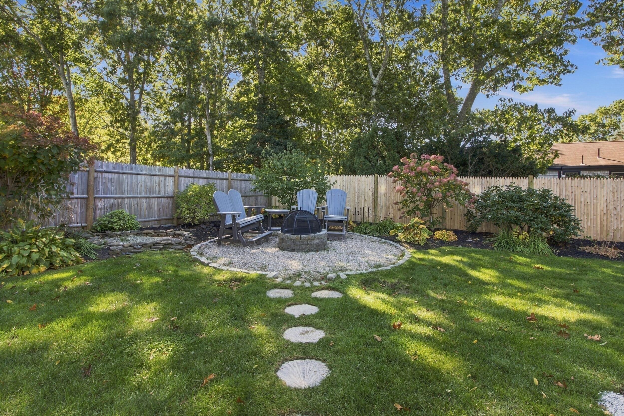 7 Spinning Brook Road South Yarmouth MA 02664