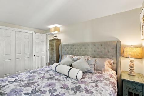 7 Spinning Brook Road South Yarmouth MA 02664