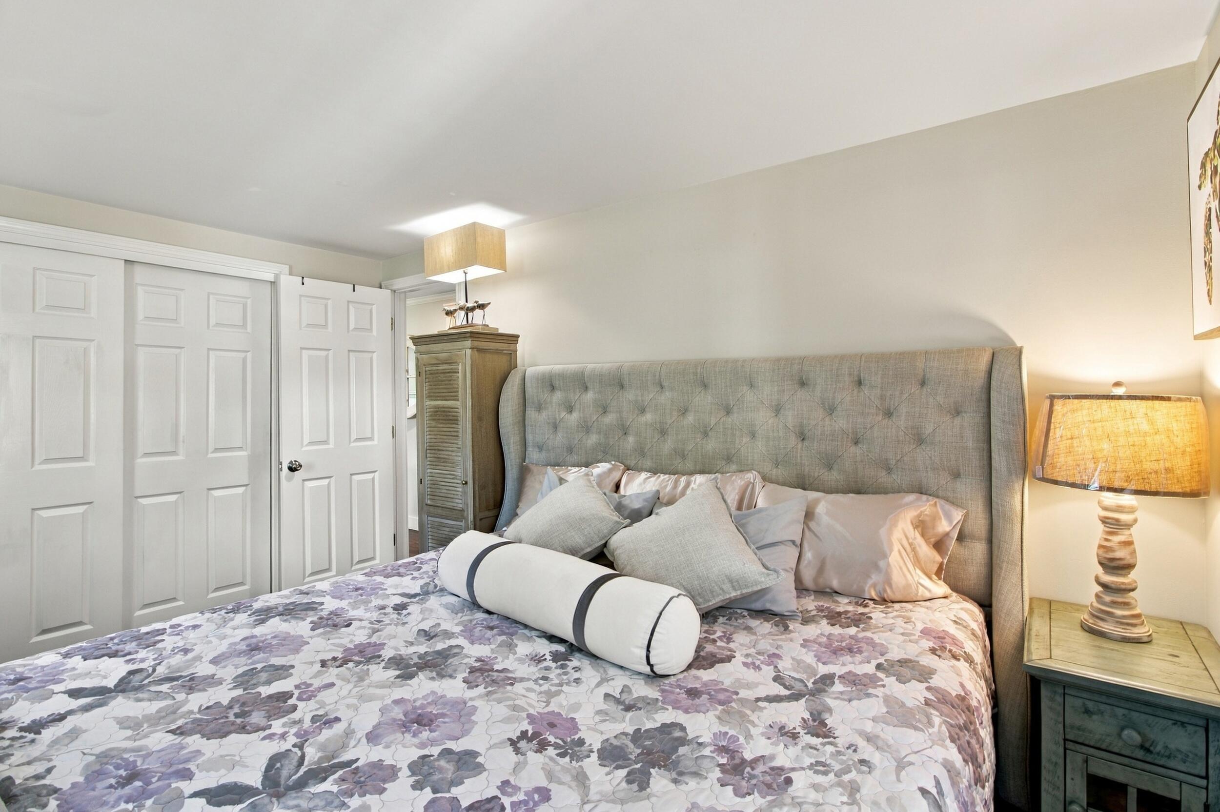 7 Spinning Brook Road South Yarmouth MA 02664