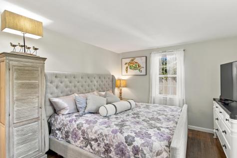 7 Spinning Brook Road South Yarmouth MA 02664
