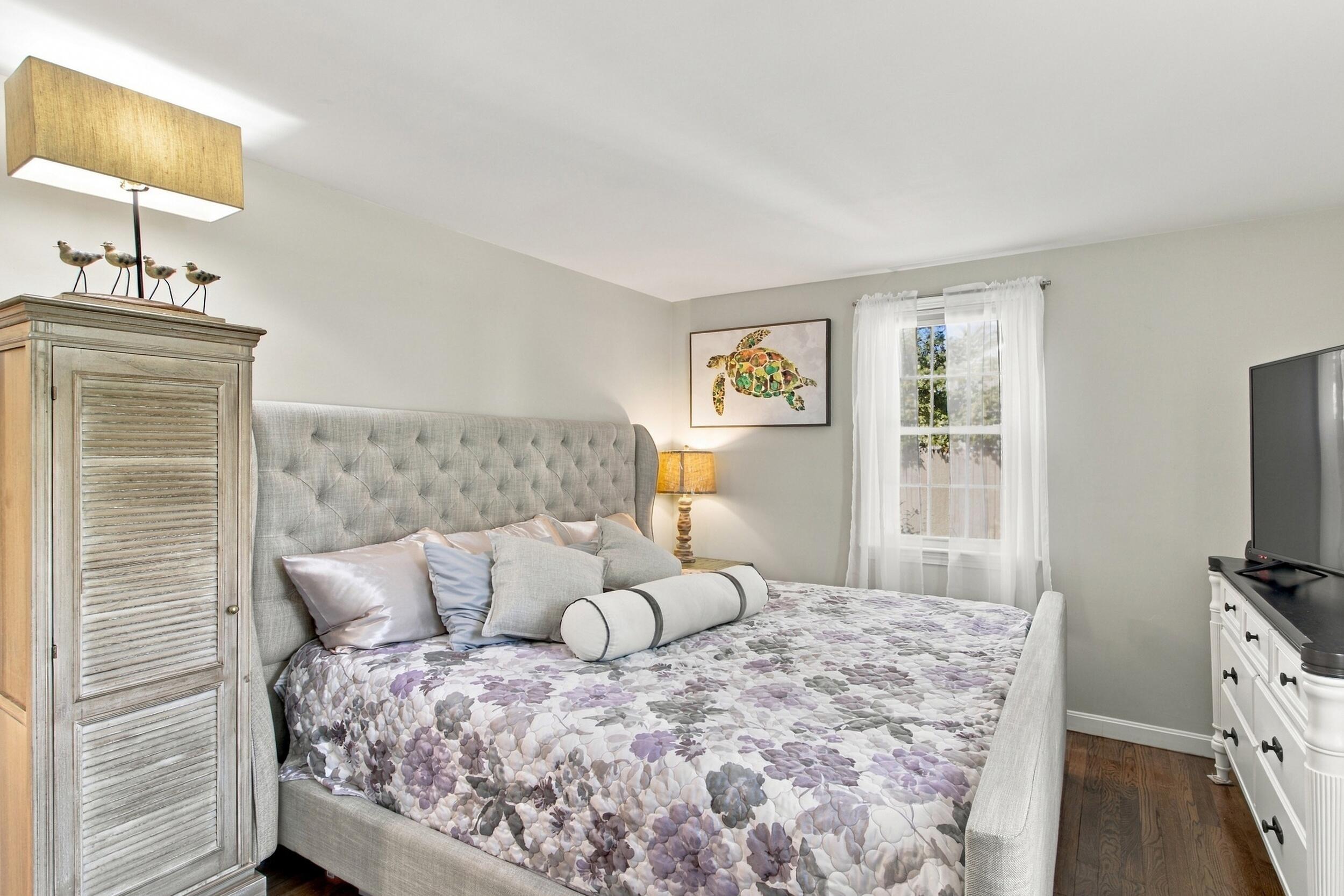 7 Spinning Brook Road South Yarmouth MA 02664