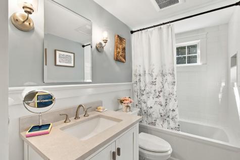 7 Spinning Brook Road South Yarmouth MA 02664