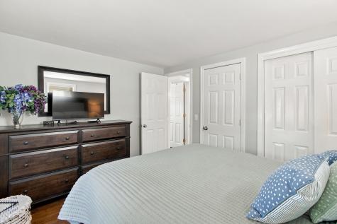 7 Spinning Brook Road South Yarmouth MA 02664