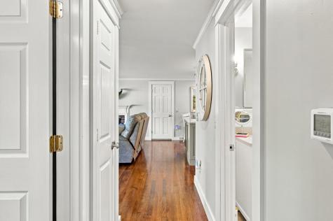 7 Spinning Brook Road South Yarmouth MA 02664