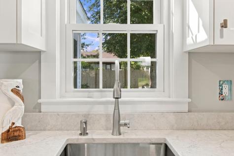 7 Spinning Brook Road South Yarmouth MA 02664