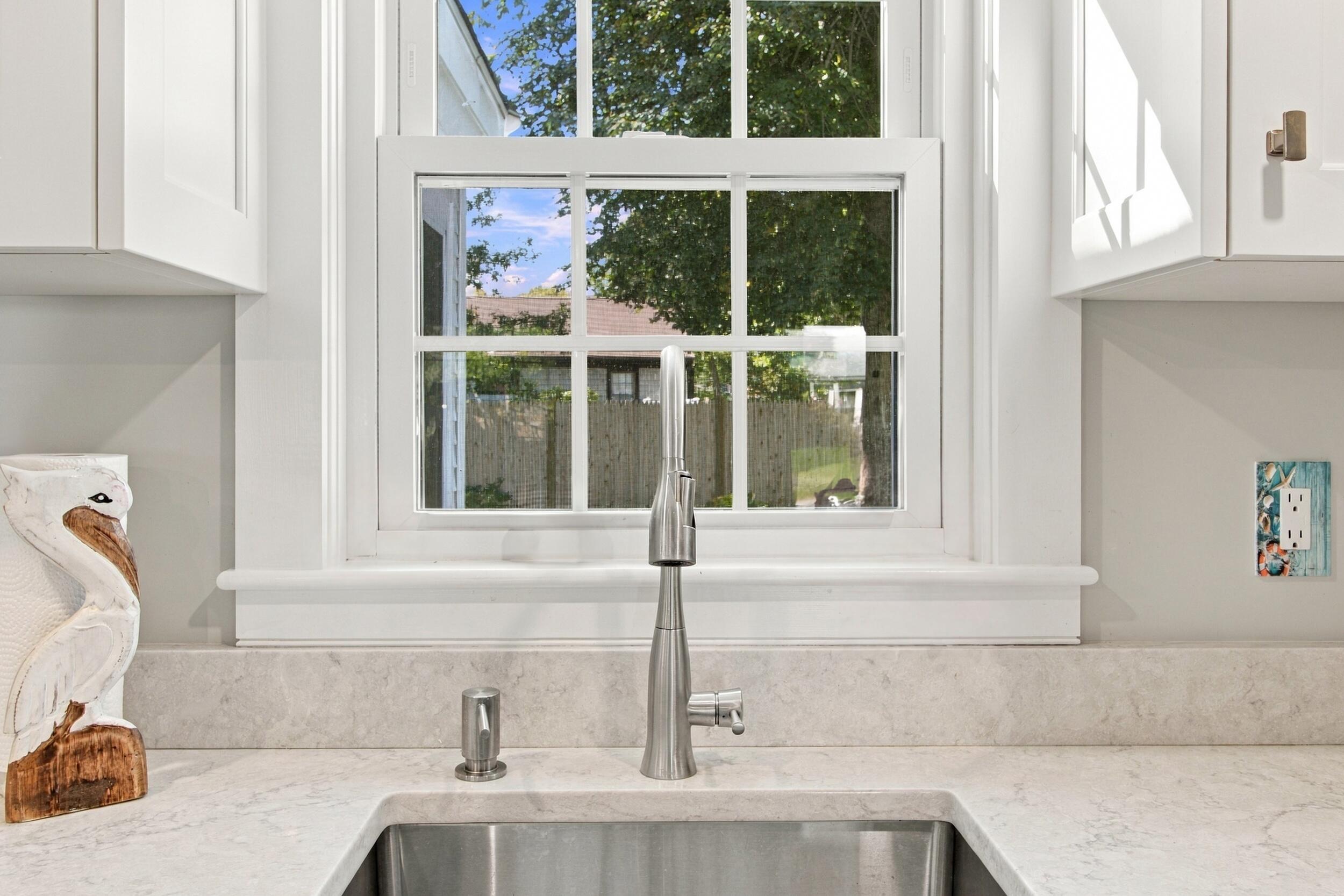 7 Spinning Brook Road South Yarmouth MA 02664