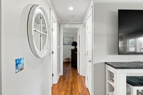 7 Spinning Brook Road South Yarmouth MA 02664