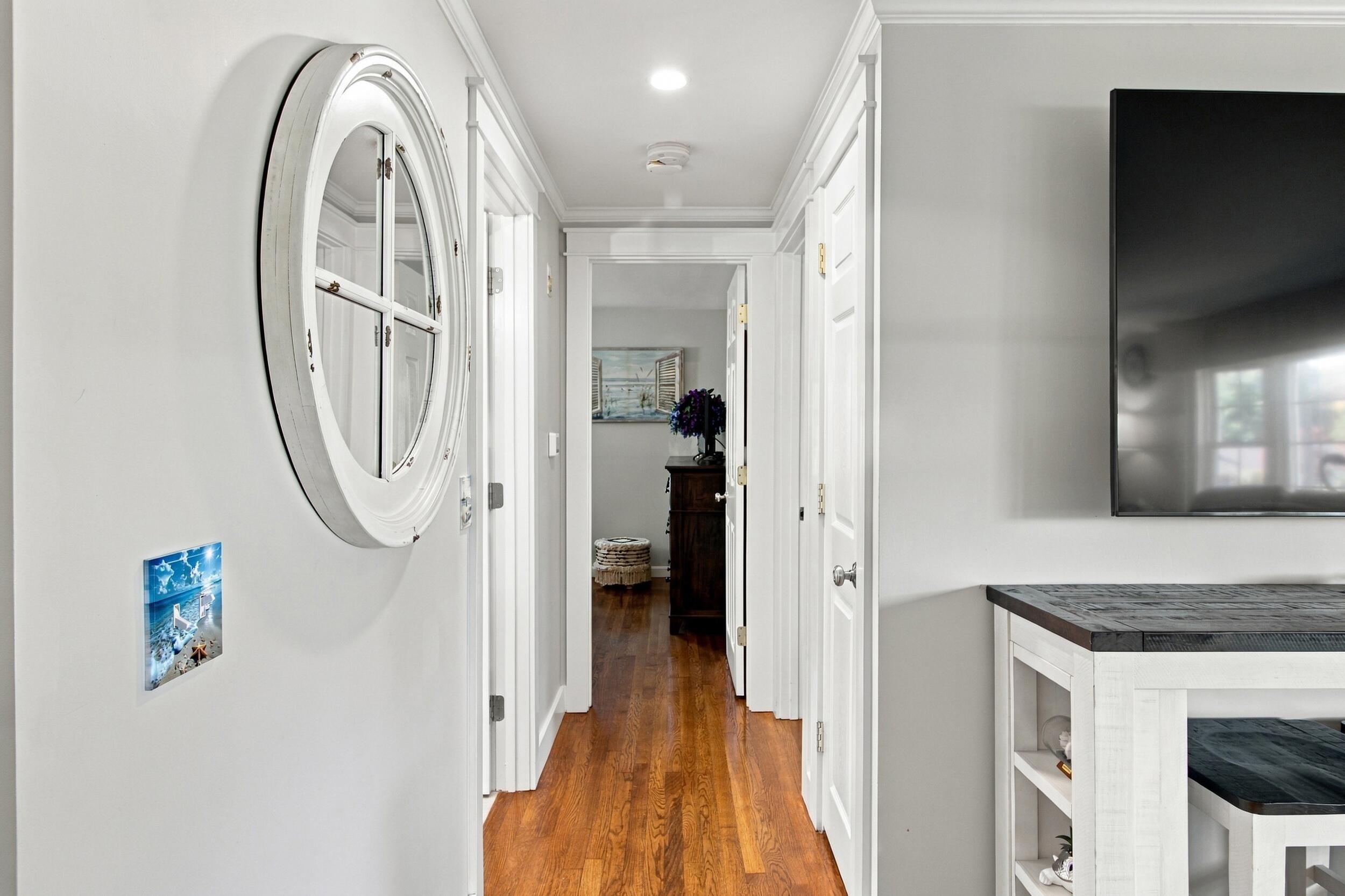 7 Spinning Brook Road South Yarmouth MA 02664