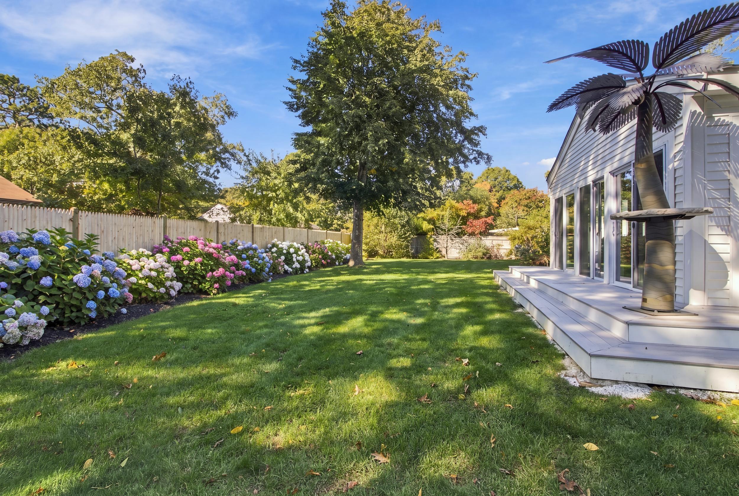 7 Spinning Brook Road South Yarmouth MA 02664
