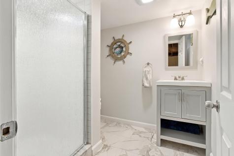 7 Spinning Brook Road South Yarmouth MA 02664