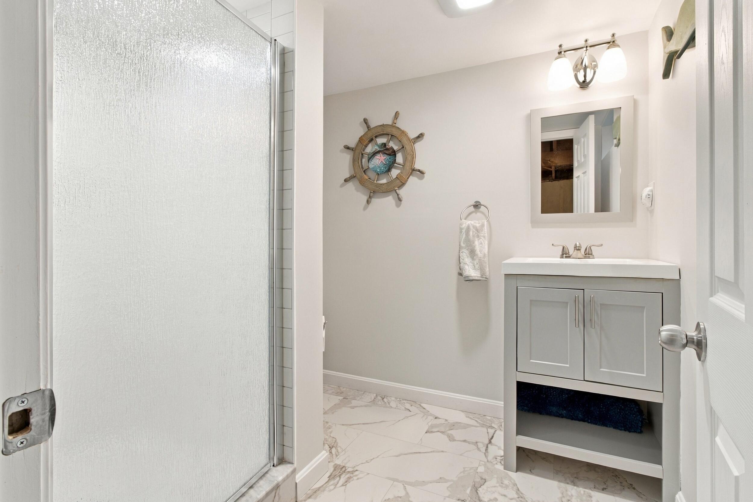 7 Spinning Brook Road South Yarmouth MA 02664