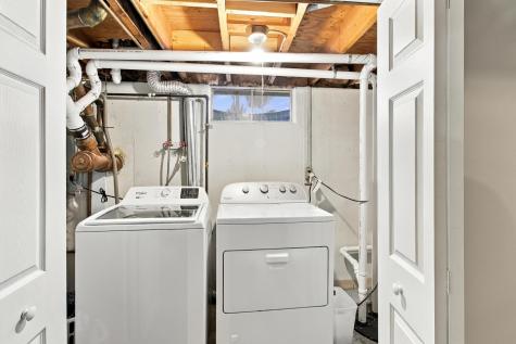 7 Spinning Brook Road South Yarmouth MA 02664